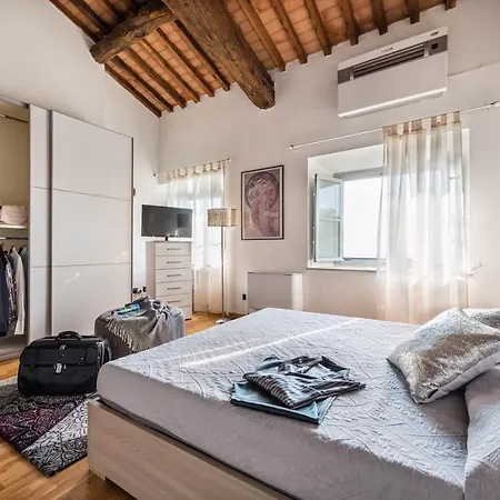 Guinigi Aparthotel