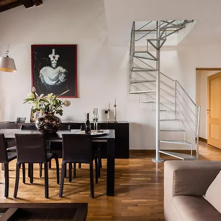 Guinigi Aparthotel
