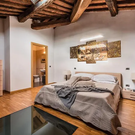 Guinigi Aparthotel