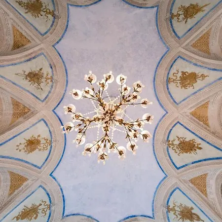 Guinigi Lucca