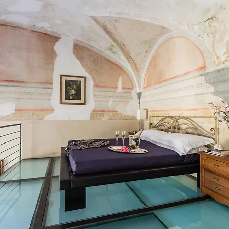 Guinigi Aparthotel *