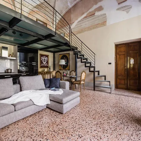 Guinigi Dimora Di Epoca Exclusive & Pool * ルッカ