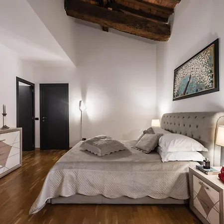 Apart-hotel Guinigi Dimora Di Epoca Exclusive & Pool *