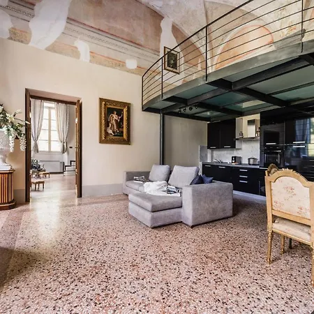 Guinigi Dimora Di Epoca Exclusive & Pool *