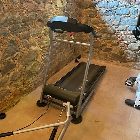 Apart-hotel Guinigi Dimora Di Epoca Exclusive & Pool